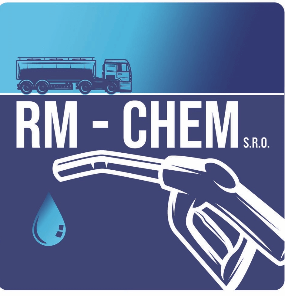 RM - CHEM s.r.o.